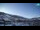 Webcam in Livigno, 0.1 mi away