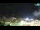 Webcam in Livigno, 0.6 km