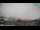 Webcam in Livigno, 0.2 mi away