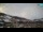 Webcam in Livigno, 7.5 mi away