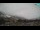 Webcam in Livigno, 0.6 mi away