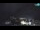 Webcam in Livigno, 1.1 mi away