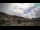 Webcam in Livigno, 0.6 km entfernt