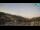Webcam in Livigno, 1.3 km entfernt