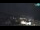 Webcam in Livigno, 0.6 mi away