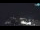 Webcam in Livigno, 0.6 km