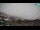 Webcam in Livigno, 0.2 mi away