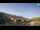 Webcam in Livigno, 6.5 mi away