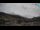 Webcam in Livigno, 0.9 mi away