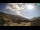 Webcam in Livigno, 0.6 km