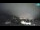 Webcam in Livigno, 0.2 mi away