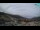 Webcam in Livigno, 0.5 mi away