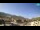 Webcam in Livigno, 16.9 km