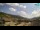 Webcam in Livigno, 0.4 km entfernt