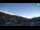 Webcam in Livigno, 2.9 km entfernt