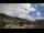Webcam in Livigno, 0.6 km entfernt
