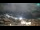 Webcam in Livigno, 1.5 km entfernt