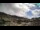 Webcam in Livigno, 0.6 km