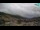 Webcam in Livigno, 2.5 km