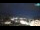 Webcam in Livigno, 2.5 km