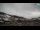 Webcam in Livigno, 2.8 km