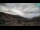 Webcam in Livigno, 2.5 km