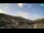 Webcam in Livigno, 0.3 mi away