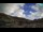 Webcam in Livigno, 0.6 km entfernt