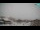 Webcam in Livigno, 0.6 km entfernt