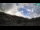 Webcam in Livigno, 0.6 km entfernt