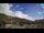 Webcam in Livigno, 0.6 km entfernt