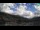 Webcam in Livigno, 0.3 km entfernt