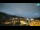 Webcam in Livigno, 0.6 km