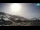 Webcam in Livigno, 0.6 km