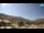 Webcam in Livigno, 0.6 km