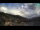 Webcam in Livigno, 1.3 km entfernt