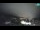 Webcam in Livigno, 0.6 km