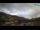 Webcam in Livigno, 0.6 km