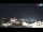 Webcam in Livigno, 0.8 km entfernt