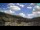 Webcam in Livigno, 0.6 km