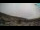 Webcam in Livigno, 0.2 mi away