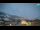 Webcam in Livigno, 16.9 km