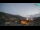 Webcam in Livigno, 0.6 km entfernt