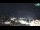 Webcam in Livigno, 0.6 km entfernt