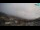 Webcam in Livigno, 0.6 km