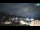 Webcam in Livigno, 0.6 km