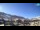 Webcam in Livigno, 2.9 km