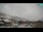 Webcam in Livigno, 2.5 km