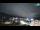 Webcam in Livigno, 0.6 km