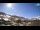 Webcam in Livigno, 0.1 km